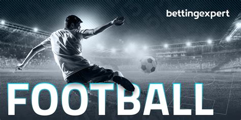 betting expert football predictions.